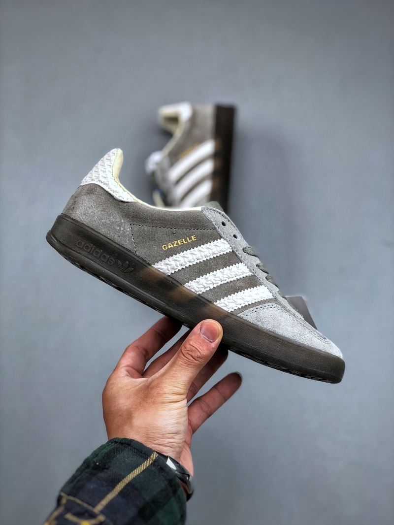 Adidas Gazelle Shoes